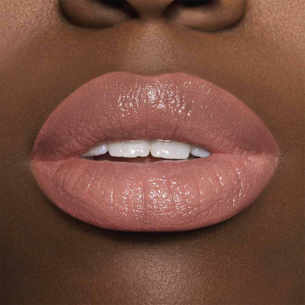 GLOSS COMFORT LIP COMBO (SET DE LABIOS)
